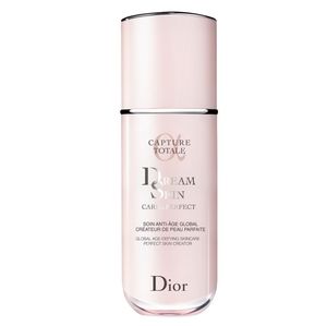 Dior Dreamskin Skin Perfector 30ml